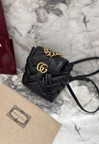 https://vipluxury.sk/Gucci marmont kožený ruksak
