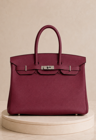 https://vipluxury.sk/Hermes Birkin 35