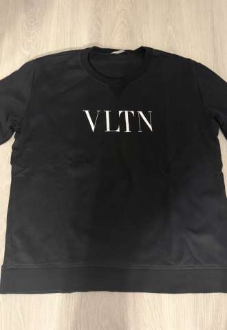 https://vipluxury.sk/Valentino Mikina