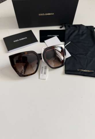 https://vipluxury.sk/Dolce Gabbana slnečné okuliare nové