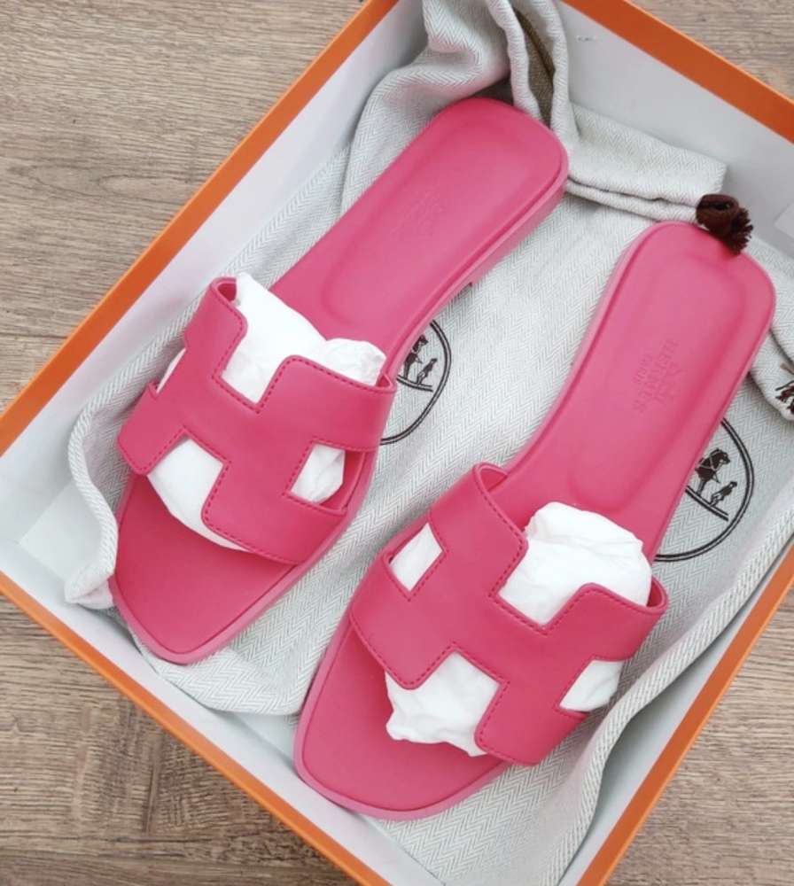 Hermes oran