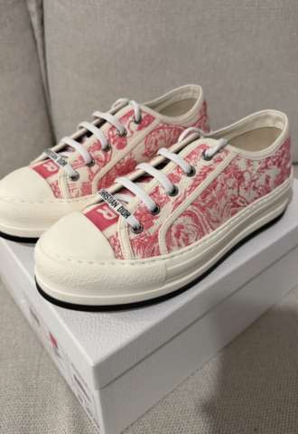 https://vipluxury.sk/Dior tenisky