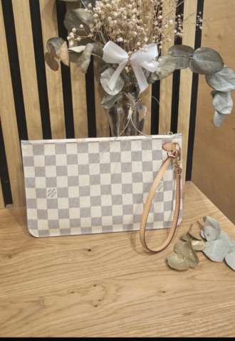 https://vipluxury.sk/Louis Vuitton clutch