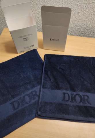 https://vipluxury.sk/Dior uteraciky