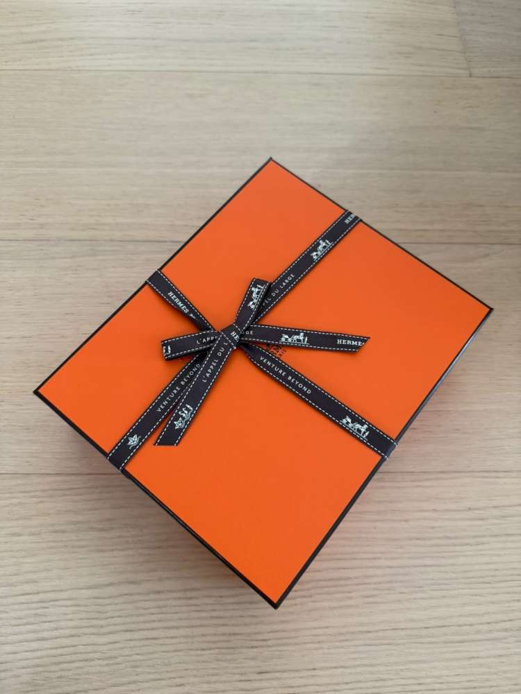 Hermes Evelyne 16