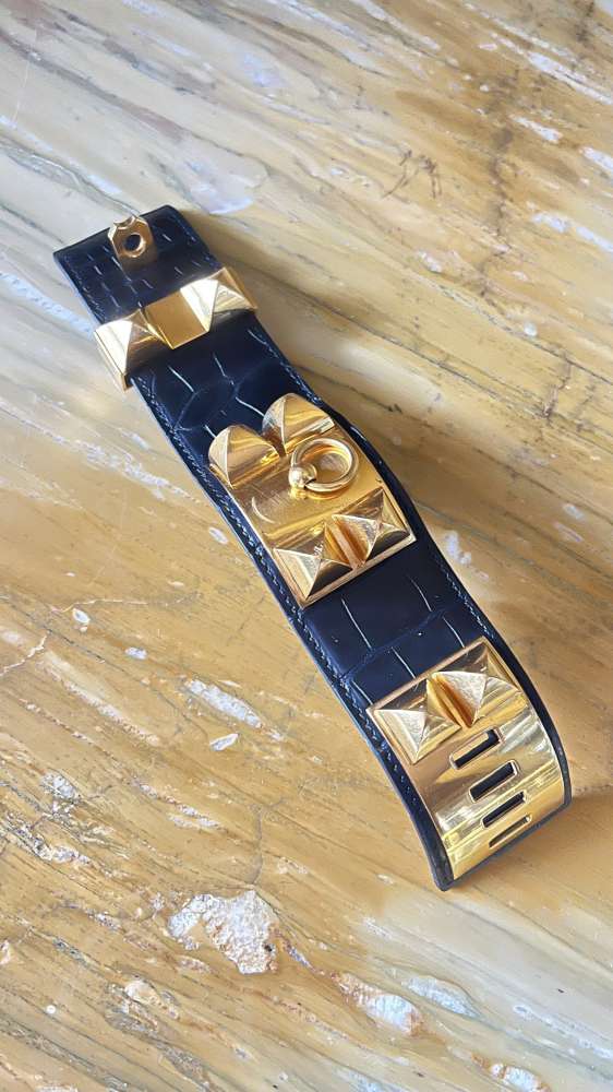 Hermes cdc