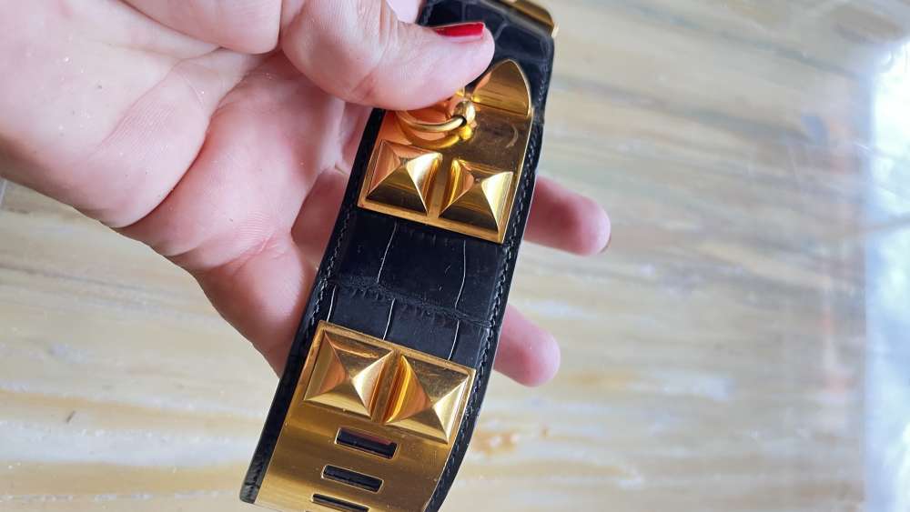 Hermes cdc