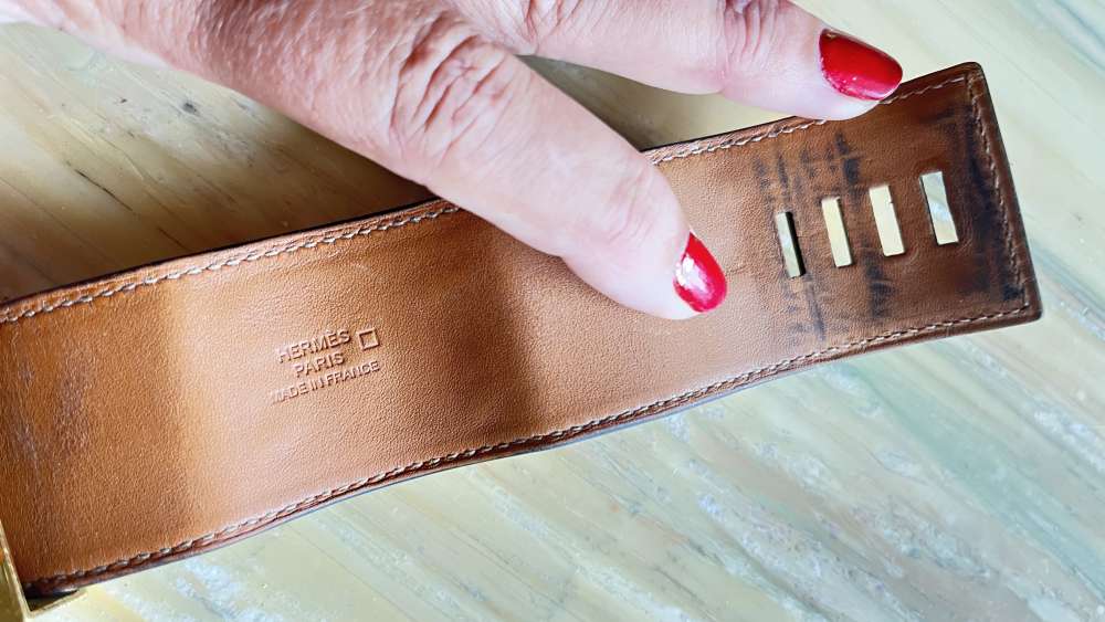 Hermes cdc