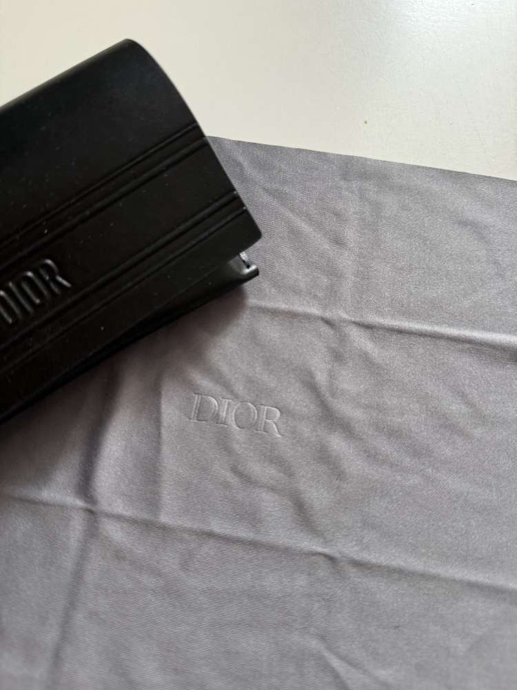 Christian Dior slnečné okuliare