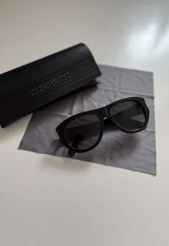 https://vipluxury.sk/Christian Dior slnečné okuliare