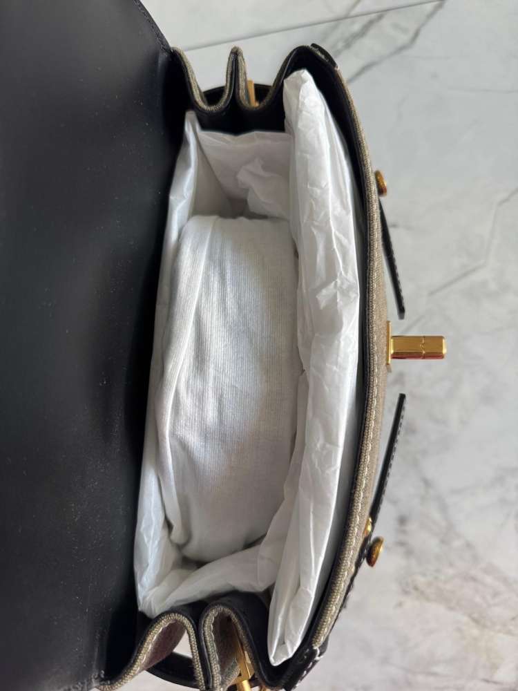 Balmain kabelka