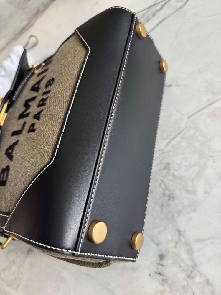 Balmain kabelka