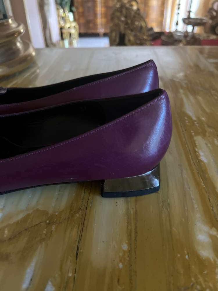 BATA