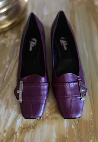 https://vipluxury.sk/BATA