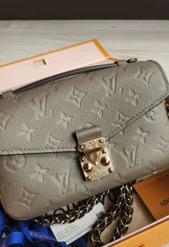https://vipluxury.sk/Louis Vuitton Metis