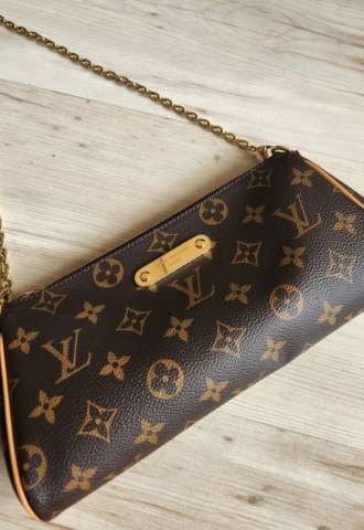 https://vipluxury.sk/Louis Vuitton Eva
