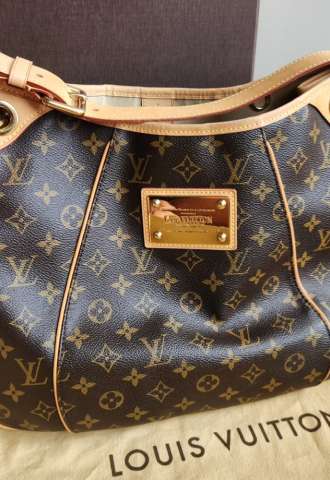 https://vipluxury.sk/Louis Vuitton Galliera PM