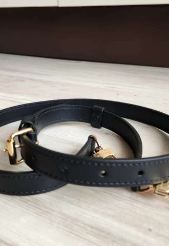 https://vipluxury.sk/Louis Vuitton Strap