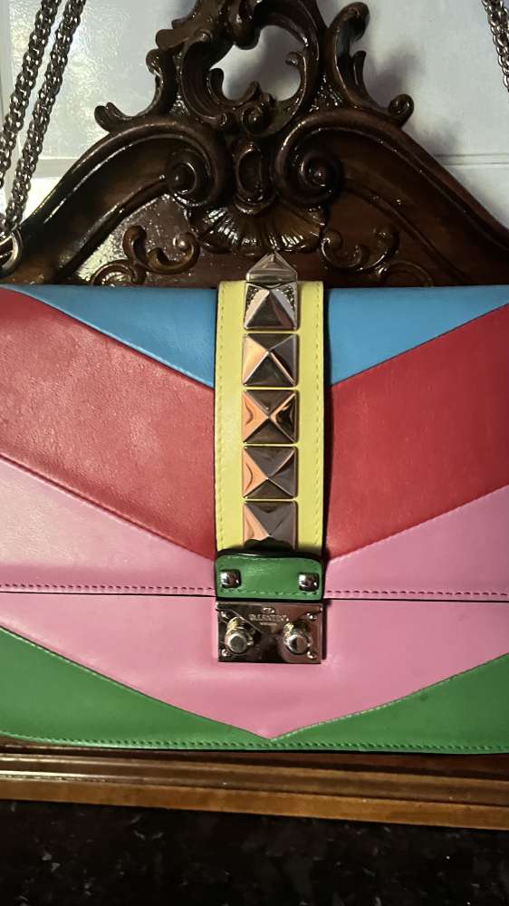 Valentino