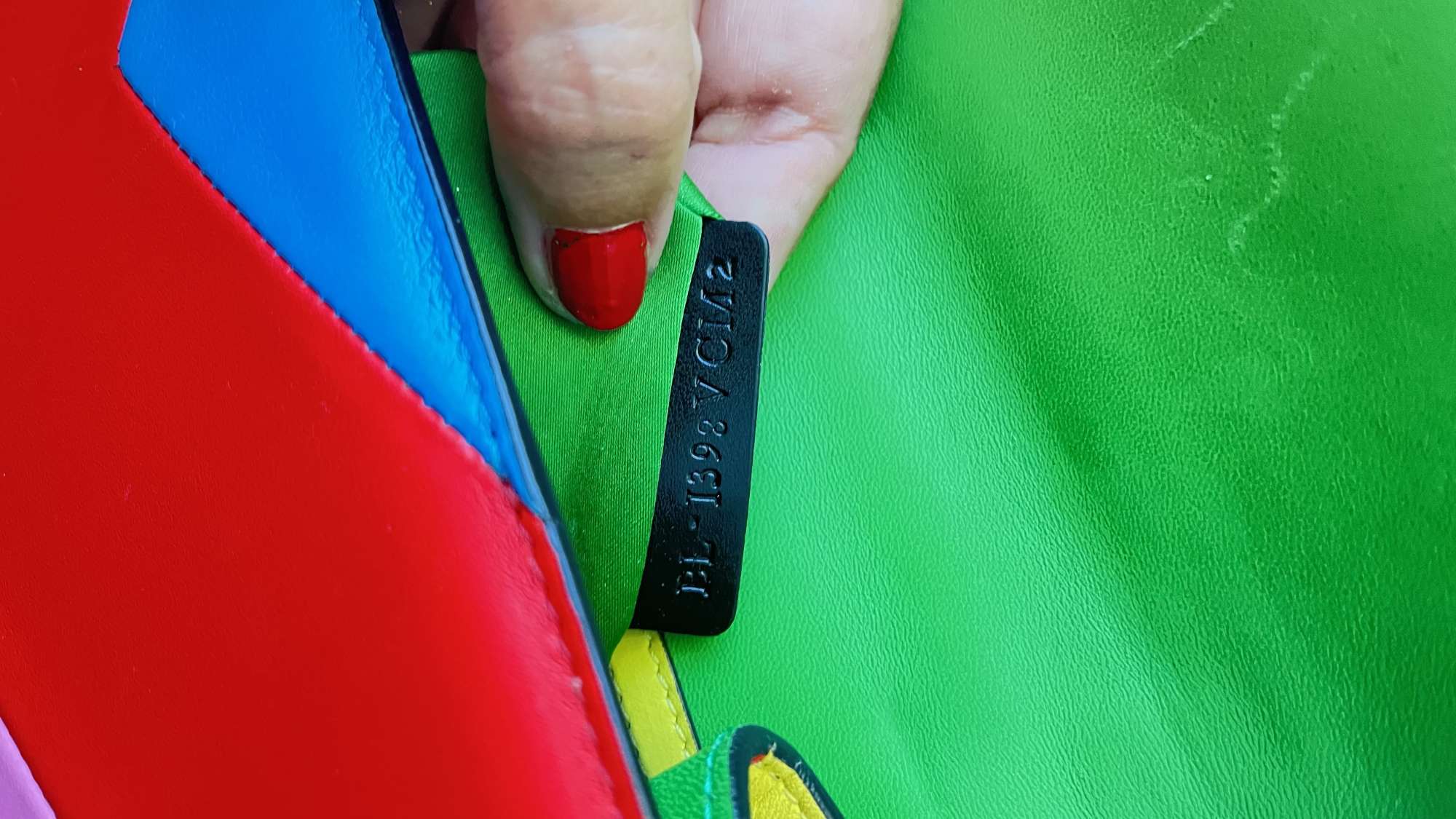 Valentino