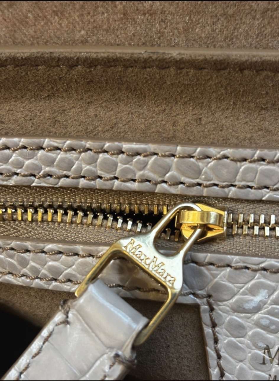 Max Mara Linda