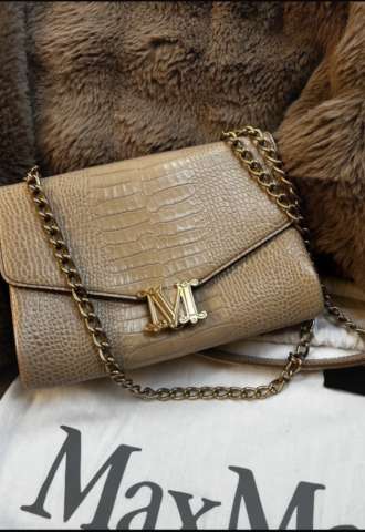 https://vipluxury.sk/Max Mara Linda