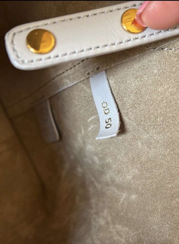 Tod’s T  Timelles mini