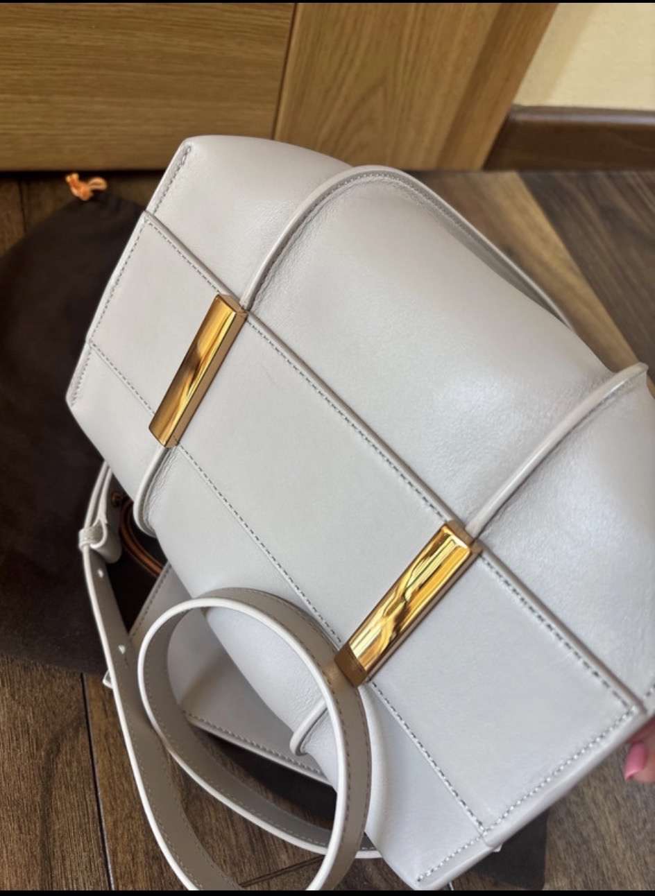 Tod’s T  Timelles mini
