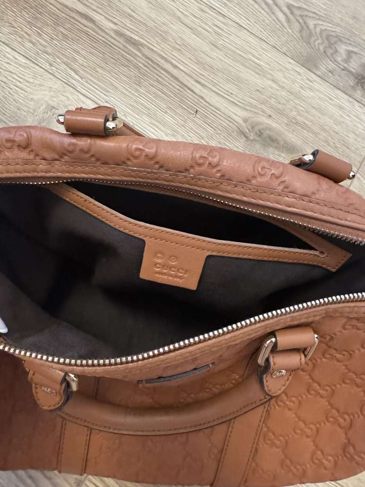 Kabelka Gucci