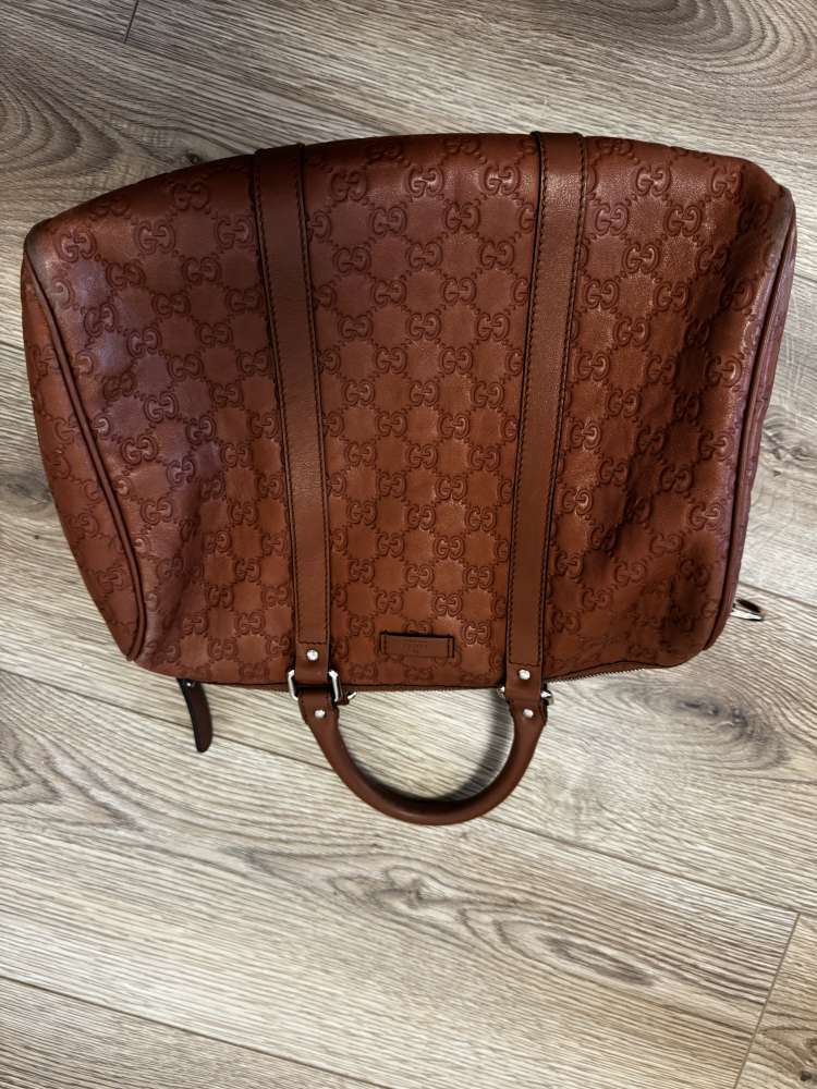 Kabelka Gucci