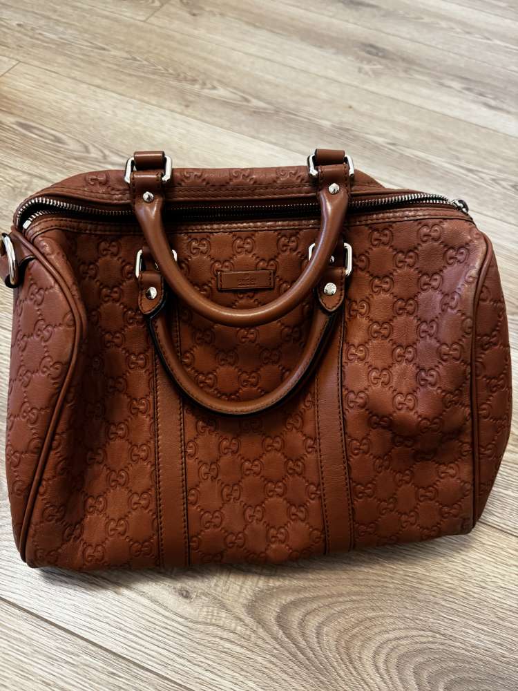 Kabelka Gucci