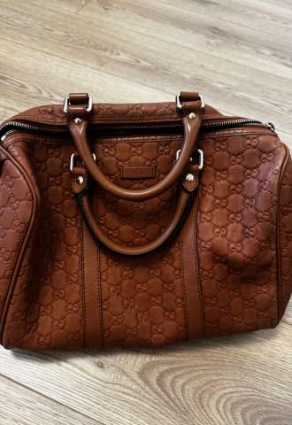 https://vipluxury.sk/Kabelka Gucci