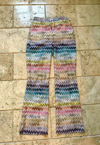 https://vipluxury.sk/Missoni nohavice