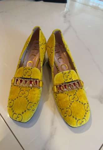 https://vipluxury.sk/Gucci mokasíny