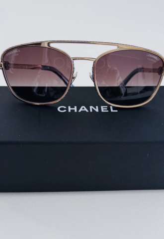 https://vipluxury.sk/Chanel Pilot okuliare