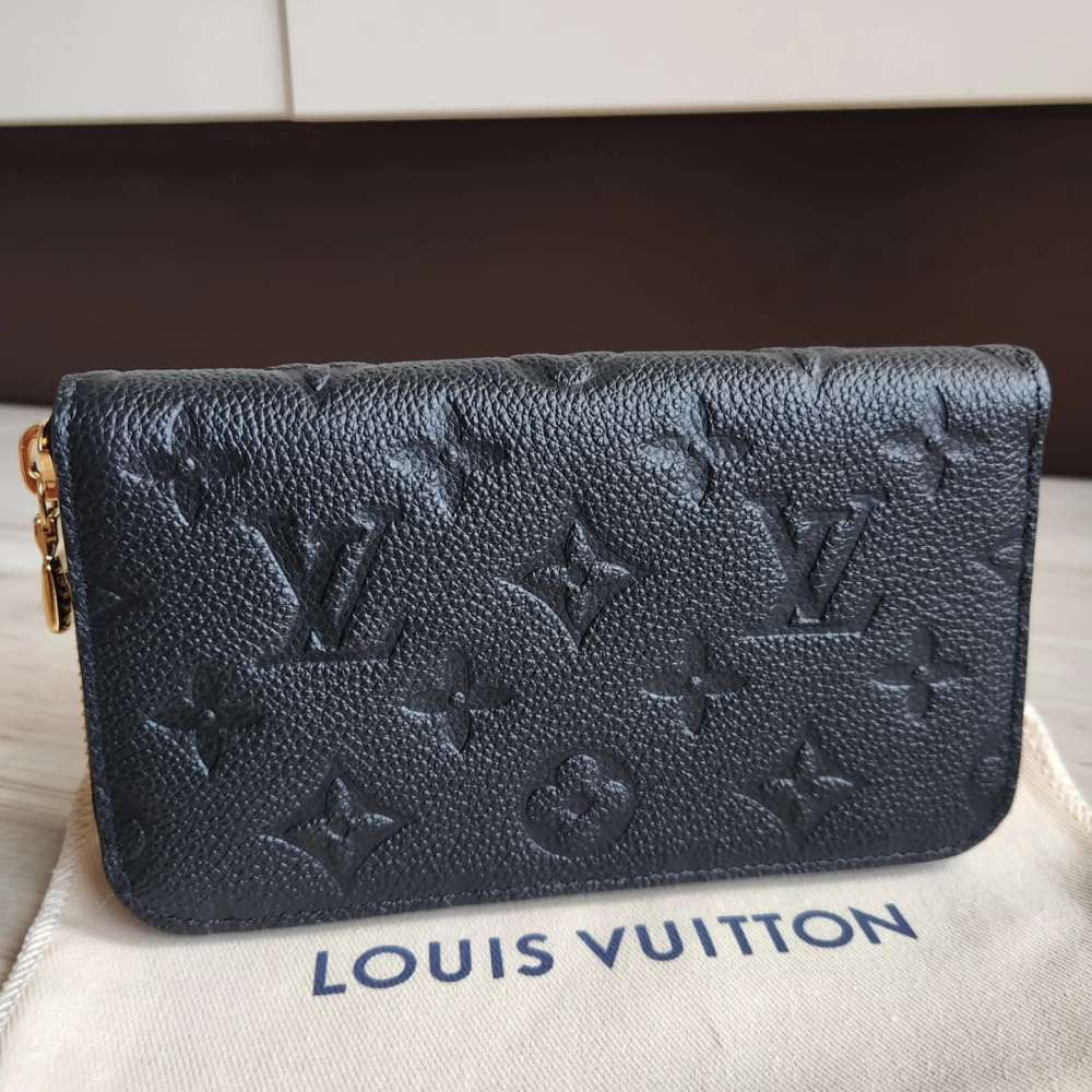Louis Vuitton Margot