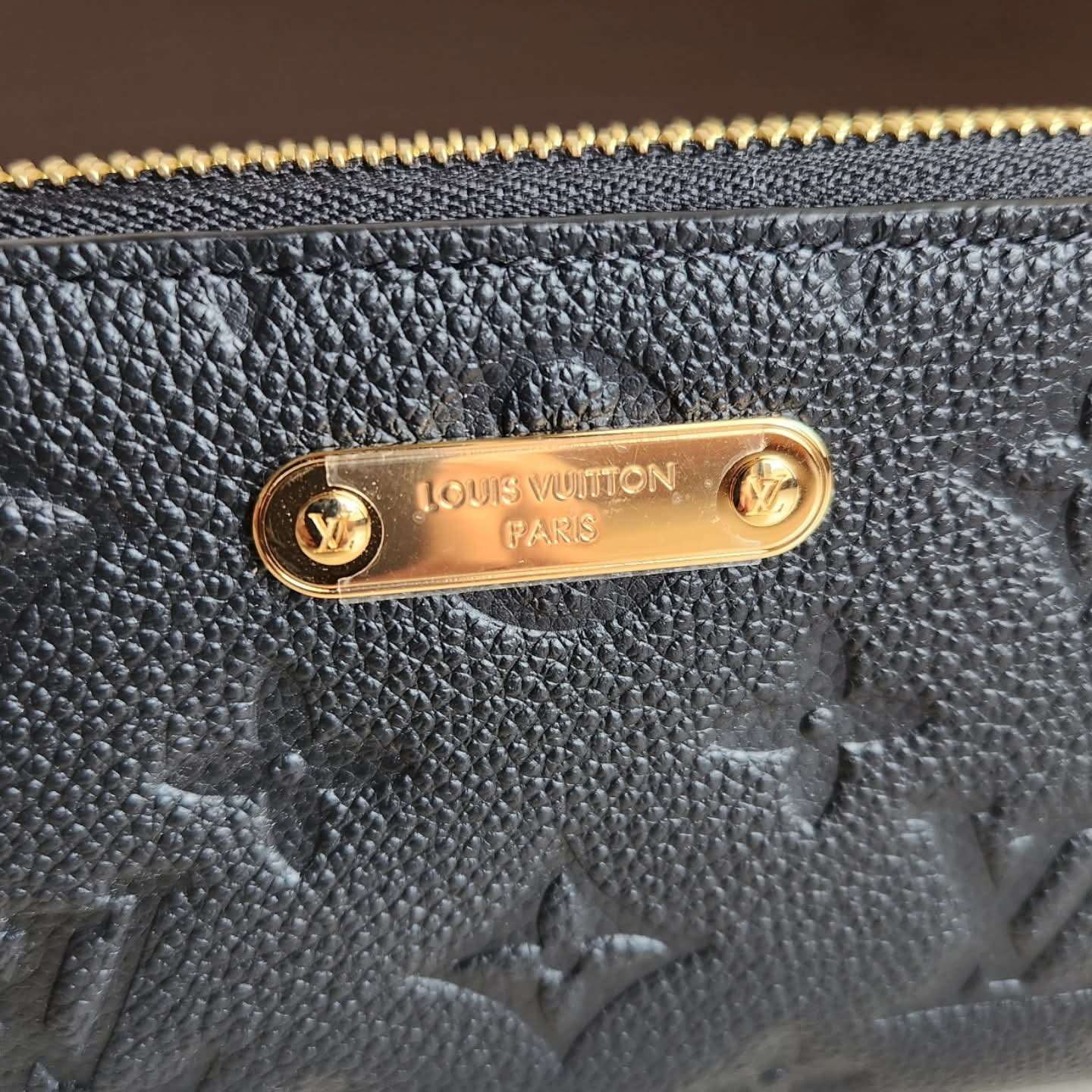 Louis Vuitton Margot