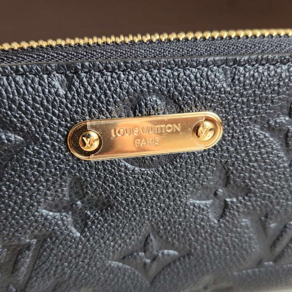 Louis Vuitton Margot