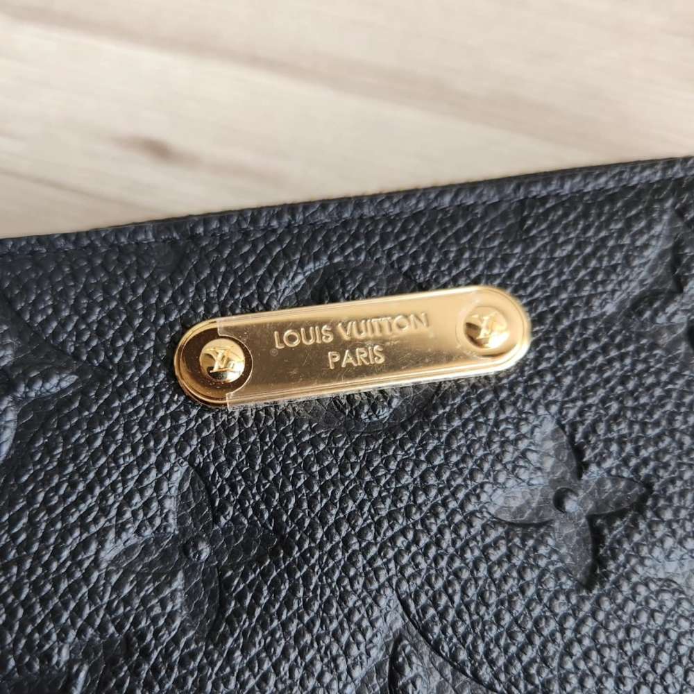 Louis Vuitton Margot
