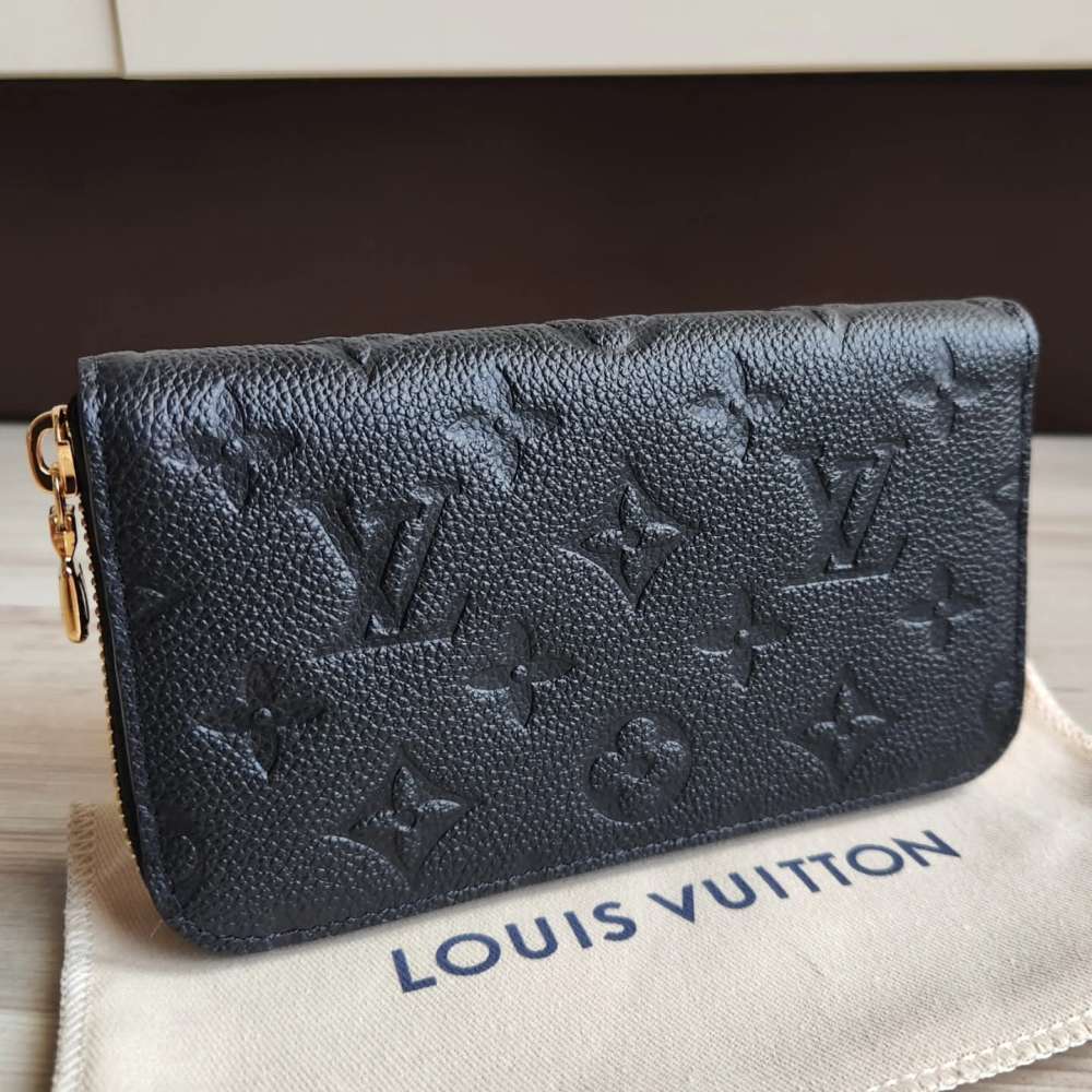 Louis Vuitton Margot