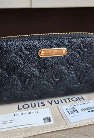 https://vipluxury.sk/Louis Vuitton Margot