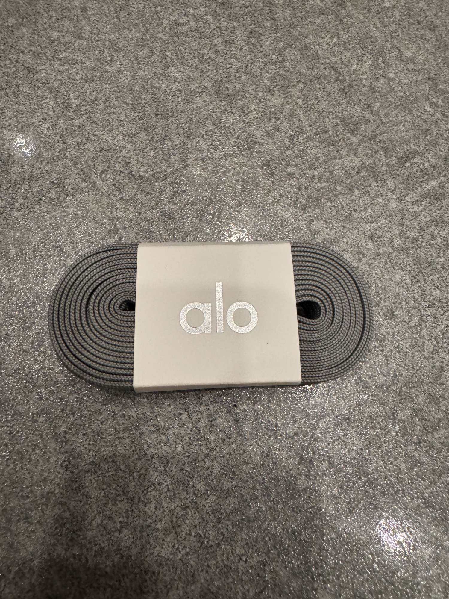 Alo yoga Tenisky