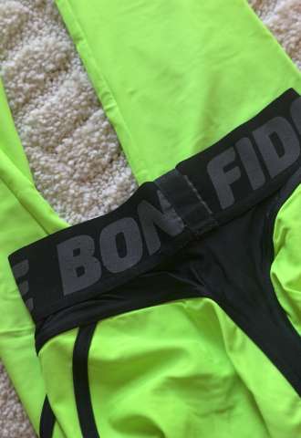 https://vipluxury.sk/bona fide legíny