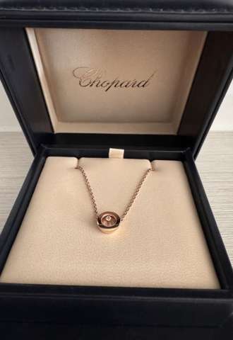https://vipluxury.sk/Chopard happy diamond