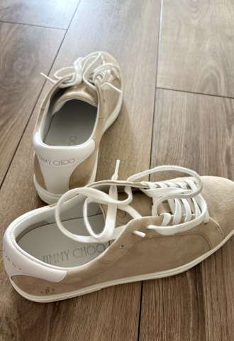 https://vipluxury.sk/Jimmy Choo tenisky