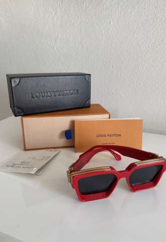https://vipluxury.sk/Louis Vuitton 1.1. Millionaires slnečné okuliare
