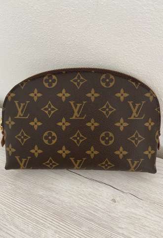 https://vipluxury.sk/Louis Vuitton kozmeticka tasticka