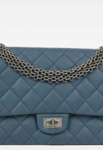 https://vipluxury.sk/Chanel 255 flap medium