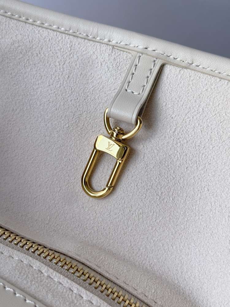 LOUIS VUITTON Neverfull MM Sunrise Aquarelle kabelka taška