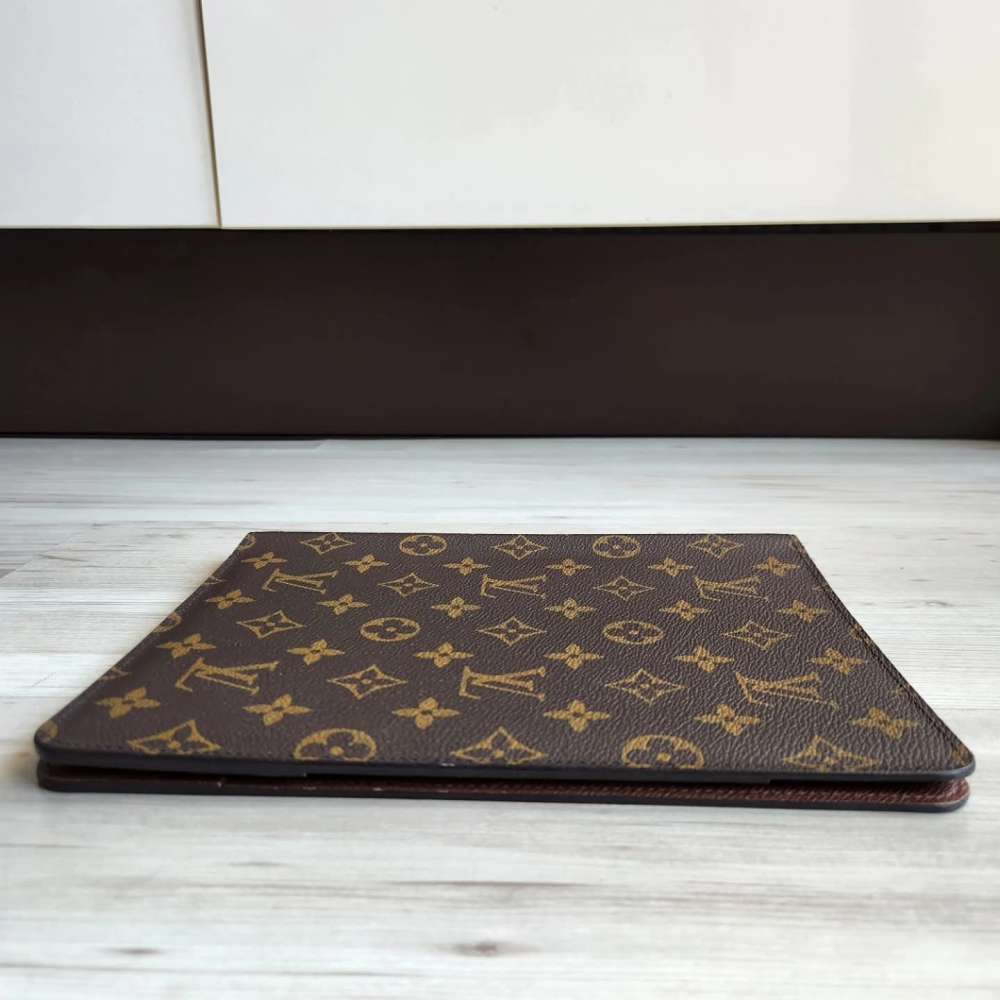 Louis Vuitton Agenda